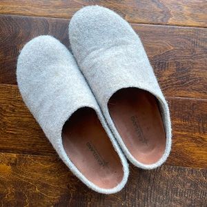 Eastland Womens El Rhianna Slip-On Shoe, size 10